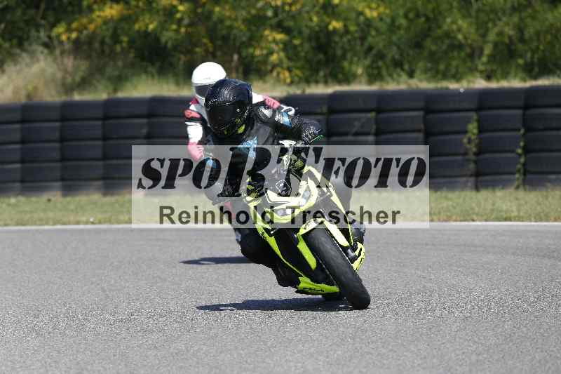 /46 11.08.2025 PADDYS-RACES-DAYS ADR/Starter-Hobby/8
